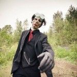 504x_108751186_02 Necrofago