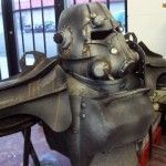 Fallout 3 cosplay 1 Fallout 3 cosplay 1 150x150 Increíble cosplay de Fallout 3