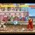 Street Fighter 2 para PC