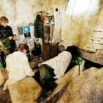 111346160 150x150 Partida de rol en vivo de S.T.A.L.K.E.R. 