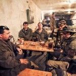 111346326 150x150 Partida de rol en vivo de S.T.A.L.K.E.R. 