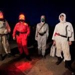 111346345 150x150 Partida de rol en vivo de S.T.A.L.K.E.R. 