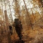 111346490 150x150 Partida de rol en vivo de S.T.A.L.K.E.R. 