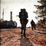 111346549 150x150 Partida de rol en vivo de S.T.A.L.K.E.R. 