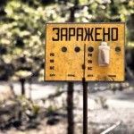 111346666 150x150 Partida de rol en vivo de S.T.A.L.K.E.R. 