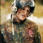 111346685 150x150 Partida de rol en vivo de S.T.A.L.K.E.R. 