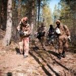 111346727 150x150 Partida de rol en vivo de S.T.A.L.K.E.R. 