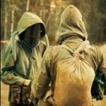 111346819 150x150 Partida de rol en vivo de S.T.A.L.K.E.R. 