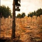 111346862 150x150 Partida de rol en vivo de S.T.A.L.K.E.R. 