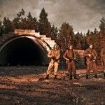 111346876 150x150 Partida de rol en vivo de S.T.A.L.K.E.R. 