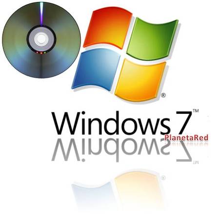 Descargar Cd De Recuperacion De Windows Vista