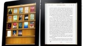 Las mejores aplicaciones para leer en el iPad