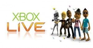 Los avatares de Xbox Live llegaran al PC