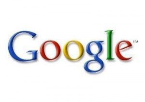 Google@home quiere entrar en nuestras casas