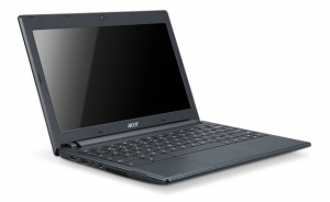 Chrome OS y su funcionalidad sin internet