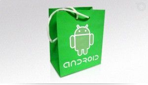 Google estrena los pagos a través del móvil