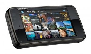 Nokia dice sí a Microsoft y comienza una nueva etapa