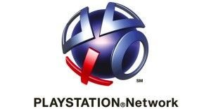 Sony lucha por restablecer PSN en Asia