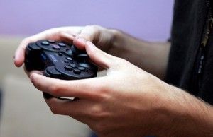 Sony trabaja en la Playstation 4