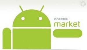 Google elimina 10 aplicaciones de Android Market por contener virus