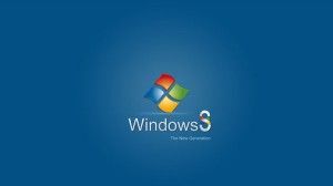 10 Características ocultas de Windows 8, primera parte