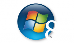 10 Características ocultas de Windows 8, segunda parte