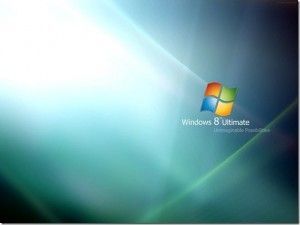 10 Características ocultas de Windows 8, tercera parte
