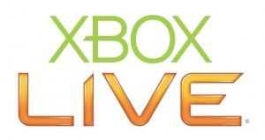 Xbox LIVE Diamond debutará en el E3