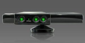 Zoom Play permite jugar Kinect en espacios reducidos
