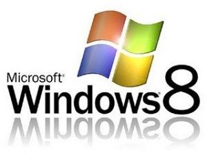 Microsoft revela que Windows 8 tendrá soporte nativo de USB 3.0