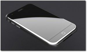 Sólo se necesitan 18 minutos para romper el password del iPhone