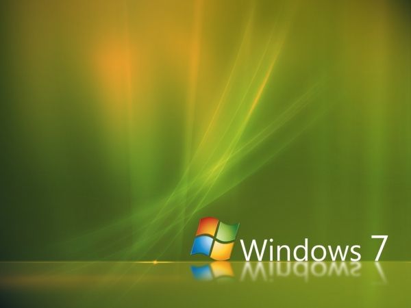 Cuales Son Las Diferencias De Las Versiones De Windows 7