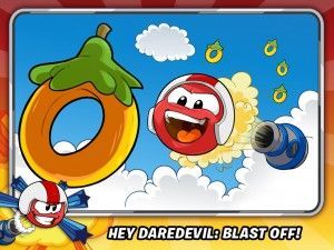 Club Penguin se convierte ahora en aplicación para iOS