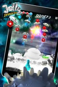 4 juegos gratis para iPhone por tiempo limitado para no perderse