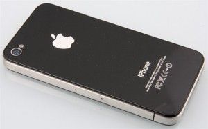 iPhone 5, los rumores que nos han acompañado hasta ahora