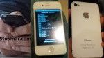 iPhone 5 iPhone 4s iPhone 5 iPhone 4s 150x84 iPhone 5 iPhone 4s