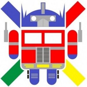 Android Ice Cream Sandwich en octubre o noviembre