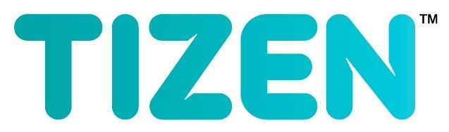 Nexus 7 with video Tizen