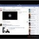 Facebook iPad 80x80 La app de Facebook para iPad ya está disponible