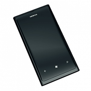 1x1.trans Nokia Lumia 800, características y precio