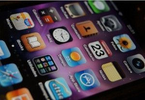 8 cosas que pueden hacer más caro al iPad 3 respecto al tablet anterior de Apple