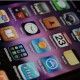 8 cosas que pueden hacer más caro al iPad 3 respecto al tablet anterior de Apple