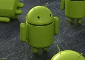 Google Bouncer, la nueva seguridad de Android market