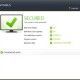 Descarga Avast 7 con soporte para Windows 8