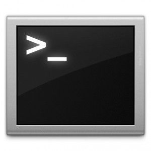 Comandos “peligrosos” en Linux