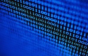 Noruego de 15 años encuentra errores en el código de Apple, Facebook, Google y Microsoft