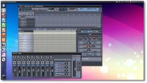 Dream Studio 11.10, una distro Linux para darle rienda suelta a tu creatividad