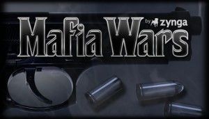 Un jugador se gasta 100.000 $ en el Mafia Wars