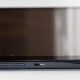 Samsung Series 7 Slate tablet, análisis a fondo