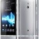 Sony Xperia P, características y precio
